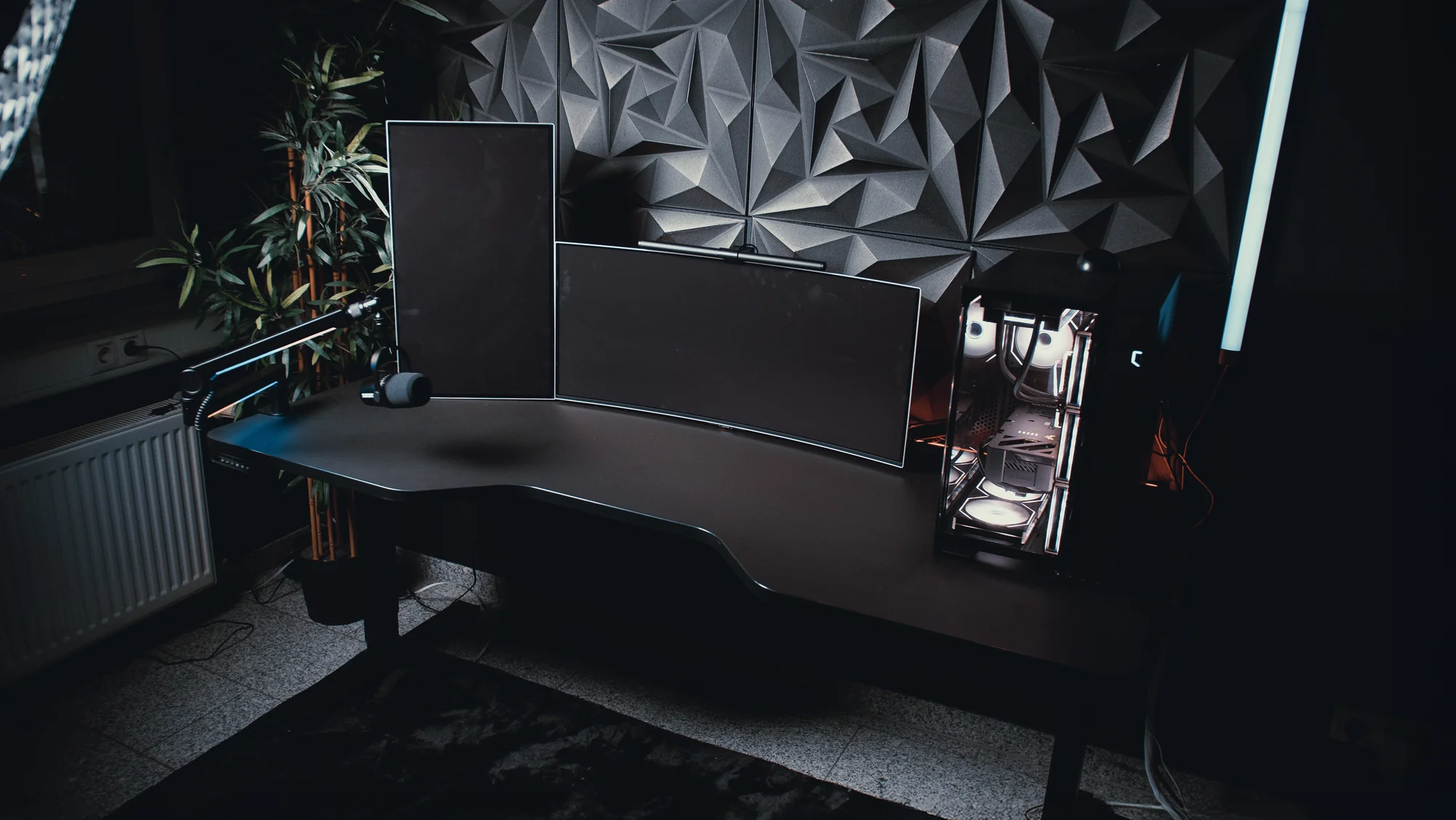 Welcome to Our Store